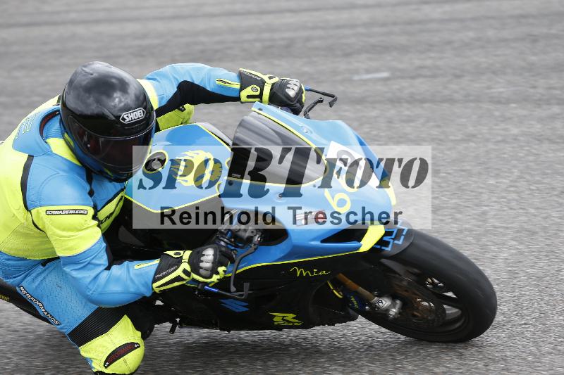 Archiv-2025/06 18.04.2025 Speer Racing ADR/Gruppe rot/669